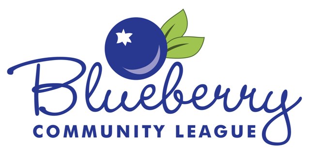Blueberry Community League